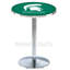 Table bistro NCAA-12162708-12162718