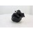 Bia Ceramic Abstract Table Vase-98716368
