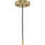 Ashantae 1 - Light Dome Pendant-1242437739-1242437751