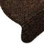Argenys Self-adhesive Stair Mats Needle Punch-1439577689-1439514859-1439514852