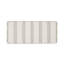 Banc de rangement rembourré Besart-1189088500