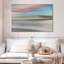 Gillard Honey Twilight