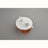 Complete Shower System with Rough in-Valve-97218442