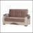 Beige n'est pas disponible