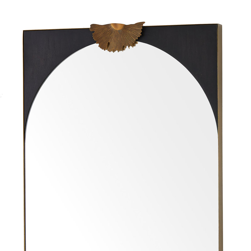 Envy Rectangle Mirror