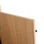 Base de meuble-lavabo 30 po sans lavabo, armoire, en bois d'ingénierie, meuble-lavabo américain de 30 po - Classic