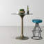 Mayzie Pot Planter