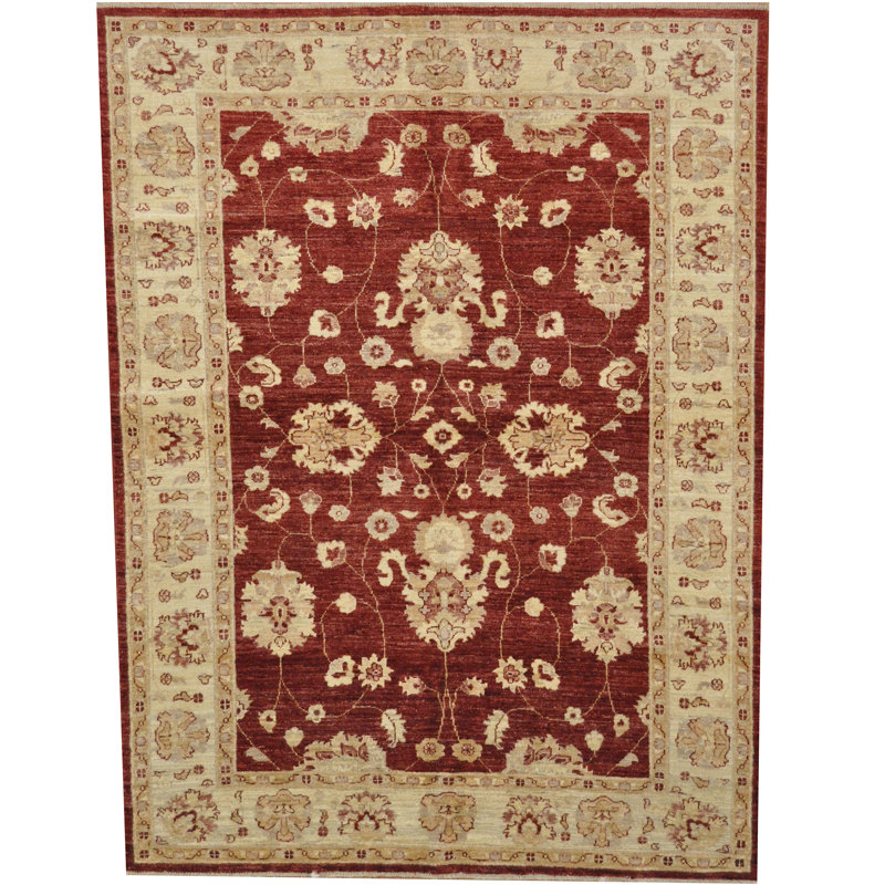 Tapis Mylan