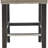 Apoloniusz Stool-598608155-598608152
