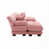 Velours rose est en rupture de stock