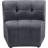 Jedson Velvet Side Chair-1693509244