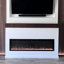 Sideline Elite Smart Electric Fireplace-1974184406