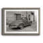 Classic Classic - Photographie avec cadre photo-61086112-61086113