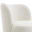 Chaise d'appoint Balleta-584011554-584011555