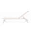 Chaise longue d'extérieur-586793480