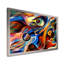 «Music», reproduction d'art sur toile abstraite-1125510952-1181611471-1201852193