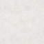 Air Collection Clay Textured Wallpaper Roll-1442942036