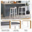 Tabouret Champetre-1933750761-1933750762