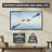 Mount-It Tilting TV Wall Mount Bracket for Small TV & Computer Monitors Fits Up  to 27 Inch Screens