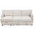 Beige is out of stock selected