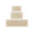 Cotton Tufted Bath Rug-226765890