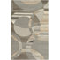 Noir/Brun/Brun Clair/Gris Anthracite/Beige Clair/Taupe