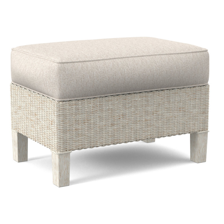 Repose-pieds standard 25 po Gibraltar