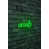 Vert est en rupture de stock