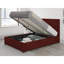 Chevy Upholstered Ottoman Storage Bed-40436213-86903842