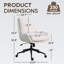 Chaise de bureau Oliver Modern-778885557