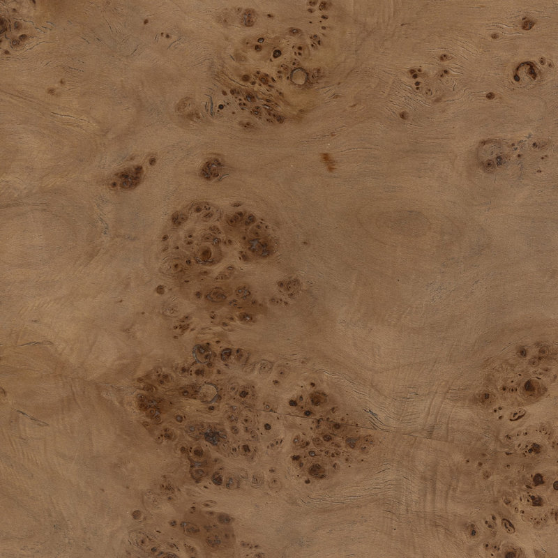 CAYA Coffee Table