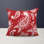 Housse et insert de coussin décoratif en polyester-86923219-86923203