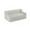 Full Compression Sofa