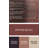 Benn Oriental Indoor Rug-329739695