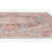 Deyanne Oriental Indoor Rug-507938113