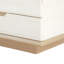 Simon End Table