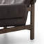 Cora Armchair-598998460
