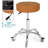 Kneeling Chair