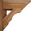 Balançoire traditionnelle balboa-31648175-106951104