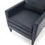 Fauteuil inclinable Darneil-1948263522