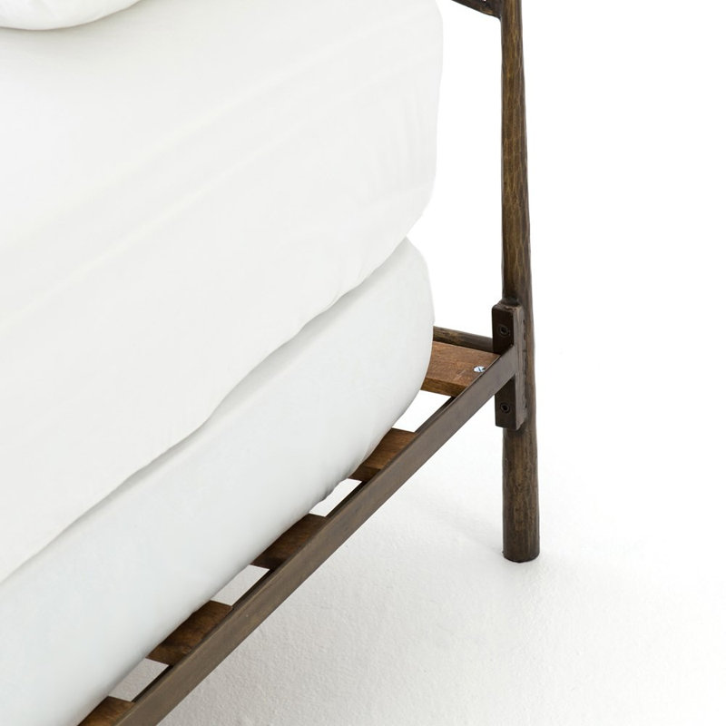 Westwood Bed, Queen