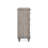 Gwyndolyn 54'' Sideboard
