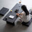 Table basse 51,97 po