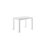 Conrad Outdoor Dining Table