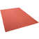 Mccallum Solid Colour Area Rug
