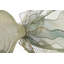 Abstract Figurines & Sculptures-103100086-103100089