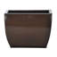 Vase de table-16770800