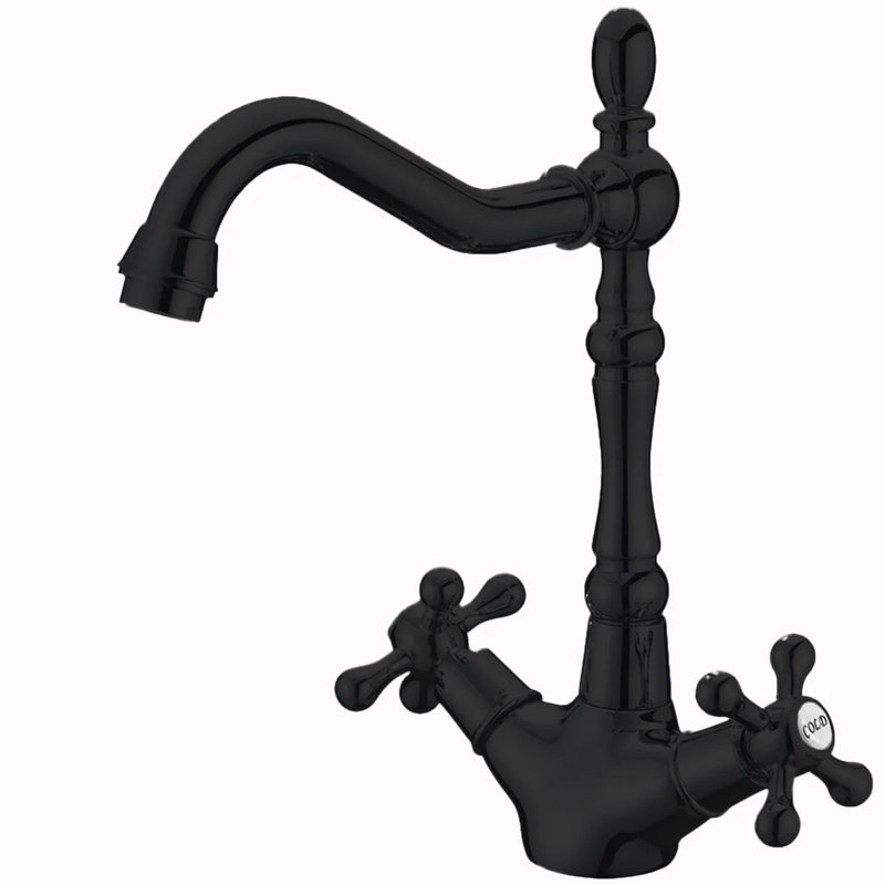 Robinet de cuisine Novatto Kay