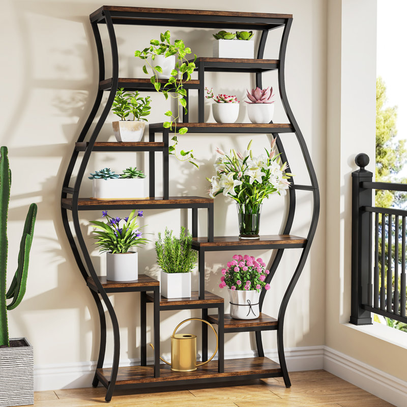 Plant Stand