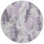 Tapis lavande intérieur / extérieur lavable à la machine Claudian ACN1599-103605351